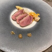 リナシメント - イタリア産白アスパラ