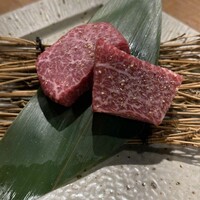 BAKURO - 