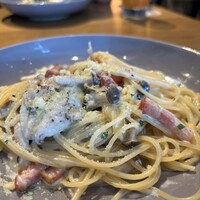 RACINES - 