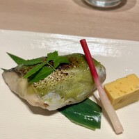 和食日和 おさけと 日本橋室町 - 