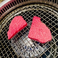うしごろ 貫 恵比寿本店 - 