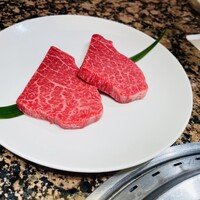 うしごろ 貫 恵比寿本店 - 
