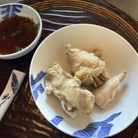 新三浦 博多本店 - 