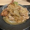 野郎めし 太田50号バイパス店