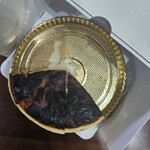 BELTZ - 美味しすぎて、二日目にはなくなる～♡笑