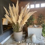 麺処 綿谷 丸亀店 - 