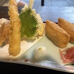 うどん本陣 山田家 - 