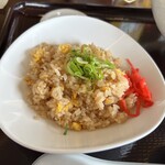 日清都カントリークラブ - 