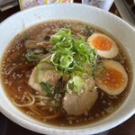 日清都カントリークラブ - 