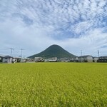 麺処 綿谷 丸亀店 - 