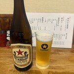 居酒屋 うかい - 