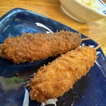 居酒屋 うかい - 