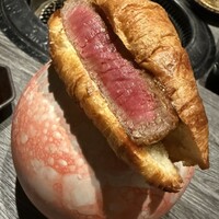 牛に金棒 麻布十番 - 