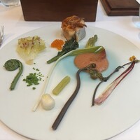 イル ギオットーネ 京都本店 - 