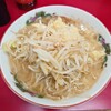 ラーメン二郎 京急川崎店
