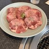 焼肉レストラン大苑