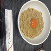 中華そば 桐麺 総本店