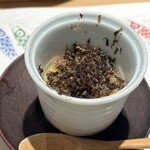 五反田鮨 SUSHI TOKYO 81 - 