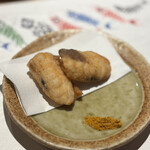 五反田鮨 SUSHI TOKYO 81 - 