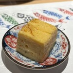 五反田鮨 SUSHI TOKYO 81 - 