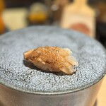 五反田鮨 SUSHI TOKYO 81 - 