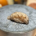 五反田鮨 SUSHI TOKYO 81 - 