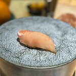 五反田鮨 SUSHI TOKYO 81 - 