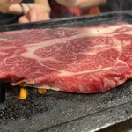 焼肉金城 石垣島大川店 - 