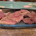 焼肉金城 石垣島大川店 - 