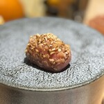 五反田鮨 SUSHI TOKYO 81 - 