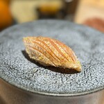 五反田鮨 SUSHI TOKYO 81 - 