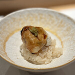 五反田鮨 SUSHI TOKYO 81 - 