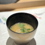 五反田鮨 SUSHI TOKYO 81 - 