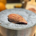 五反田鮨 SUSHI TOKYO 81 - 