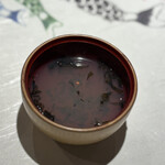 五反田鮨 SUSHI TOKYO 81 - 