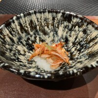銀座 座屋 - 