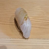 鮨処 つく田 - 