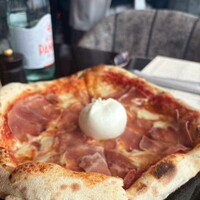 PIGNETO - 