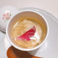 礼華　青鸞居 - 
