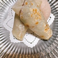 礼華　青鸞居 - 