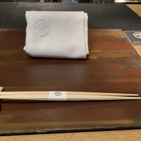 銀座 座屋 - 