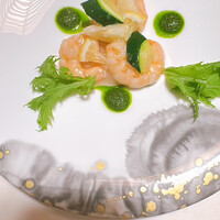 礼華　青鸞居 - 