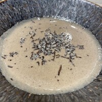 鉄板焼 ステーキ 北野坂 - 