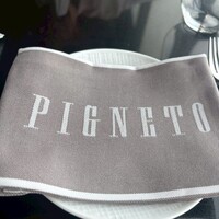 PIGNETO - 