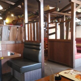 びっくりドンキー_2