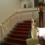 シャトー文雅 - 