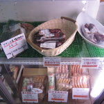 シュタットシンケン - 