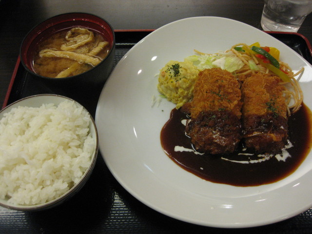 東京厨房 麹町店 麹町 和食 その他 食べログ