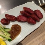 ビーファーズ - 