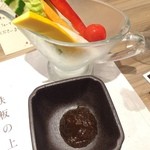 ビーファーズ - 